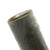 Original U.S. WWII M1 81mm Display Mortar with Commando Base Plate Original Items