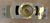 MG 08 Brass Ring Mount Adapter Original Items