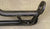 British Sten Early Experimental Butt Stock Original Items