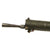 Original WWI Austro-Hungarian Schwarzlose 8mm MG M.07/12 Display Machine Gun with Tripod and Belt Loader Original Items