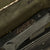 Original WWI Austro-Hungarian Schwarzlose 8mm MG M.07/12 Display Machine Gun with Tripod and Belt Loader Original Items