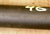Original U.S. 20mm M61 Vulcan Barrel Original Items