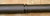 Original U.S. 20mm M61 Vulcan Barrel Original Items