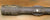 Original U.S. 20mm M61 Vulcan Barrel Original Items