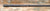Original U.S. 20mm M61 Vulcan Barrel Original Items