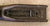 Thompson M1928A1 SMG Wood Stock: Stripped Original Items