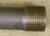 Thompson M1928A1 SMG Finned .45 ACP Barrel Original Items