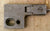 Browning M-1919A4 1st Model Front Sight New Made Items