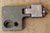 Browning M-1919A4 3rd Model Front Sight New Made Items