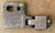 Browning M-1919A4 3rd Model Front Sight New Made Items