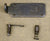 Thompson M1928A1 SMG Small Parts Set Original Items