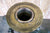 British Vickers MMG Tripod & Crosshead Mount: First Model Original Items
