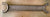 German 35/36 Antitank Artillery Tool Set: Original WWII Issue Original Items