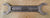 German 35/36 Antitank Artillery Tool Set: Original WWII Issue Original Items