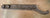German 35/36 Antitank Artillery Tool Set: Original WWII Issue Original Items