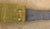 British #4 Victory Scabbard Original Items