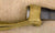 British #4 Victory Scabbard Original Items