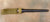 British #4 Victory Scabbard Original Items