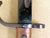 British Enfield P-1907 Hook Quillon Bayonet With Scabbard New Made Items