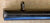 French Bayonet Scabbard: 1866 Model New Made Items