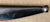 French Bayonet Scabbard: 1866 Model New Made Items