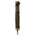 Original German WWII Mauser 98k Bayonet with Scabbard - Wooden Grips - Grade 2 Original Items