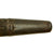 Original British P-1943 MkII* India Pattern SMLE Bayonet with Scabbard Original Items
