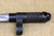 CHINESE M.56 SKS BAYONET Original Items