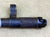 CHINESE M.56 SKS BAYONET Original Items