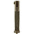 Original Portugal Bailundo Revolt Era Portuguese M1904 Bayonet and Scabbard - Used with the 8 mm. M1904/39 Mauser-Vergueiro Short Rifle Conversion Original Items