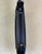 U.S. M1 Garand Rifle Long Bayonet (M-1942) 16?: Standard Grade New Made Items