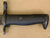 U.S. M1 Garand Rifle Long Bayonet (M-1942) 16?: Standard Grade New Made Items
