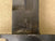 U.S. M1 Garand Rifle Long Bayonet (M-1942) 16?: Standard Grade New Made Items