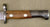 Mauser M-98 Bayonet W/ Scabbard Original Items