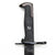 U.S. M1 Garand Rifle Bayonet (M-1942) Long Version 16" New Made Items