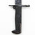 U.S. M1 Garand Rifle Bayonet (M-1942) Long Version 16" New Made Items