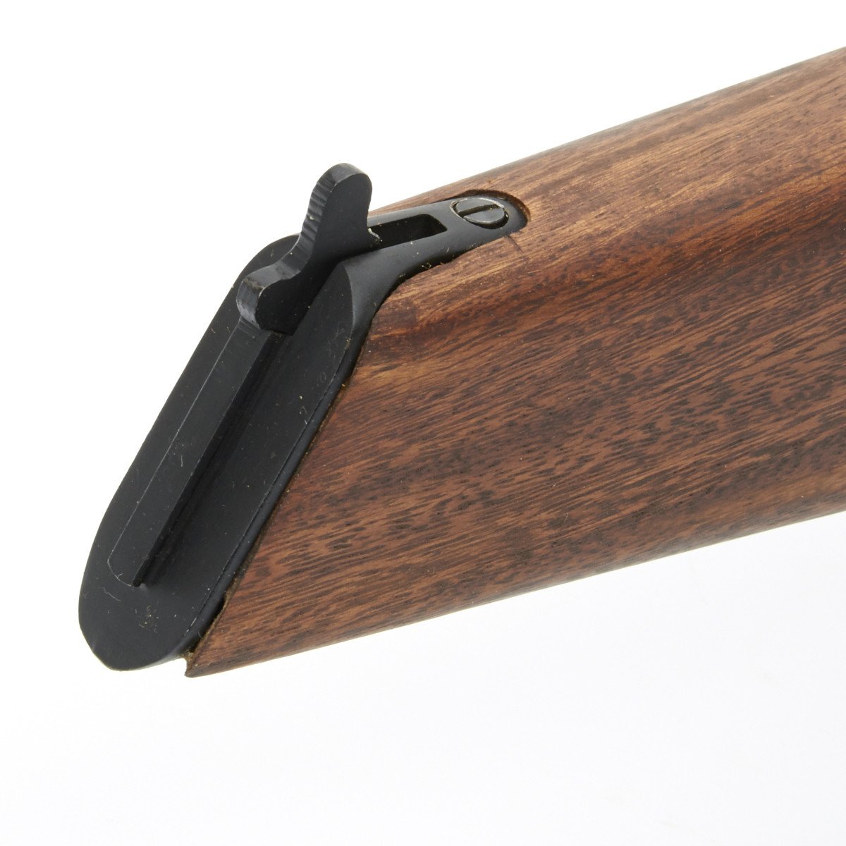 WWI allemand Large Woodstock Mauser C-96 Broomhandle WWI allemand Large Woodstock Mauser C-96 Broomhandle