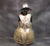 English Civil War Pikeman's Armor Set New Made Items