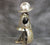 English Civil War Pikeman's Armor Set New Made Items
