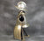 English Civil War Pikeman's Armor Set New Made Items