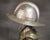 English Civil War Pikeman's Armor Set New Made Items