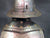 English Civil War Pikeman's Armor Set New Made Items