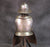 English Civil War Pikeman's Armor Set New Made Items