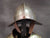 English Civil War Pikeman's Armor Set New Made Items