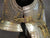 English Civil War Pikeman's Armor Set New Made Items