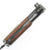 British .303 Enfield P1903 1st Model SMLE Bayonet New Made Items