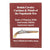 British Cavalry Carbines and Pistols of the Napoleonic Era - Waterloo 200th Anniversary Edition New Made Items
