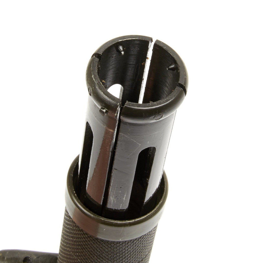 British Victorian Colonel Baldock 1880 Pattern Fighting Knife ...