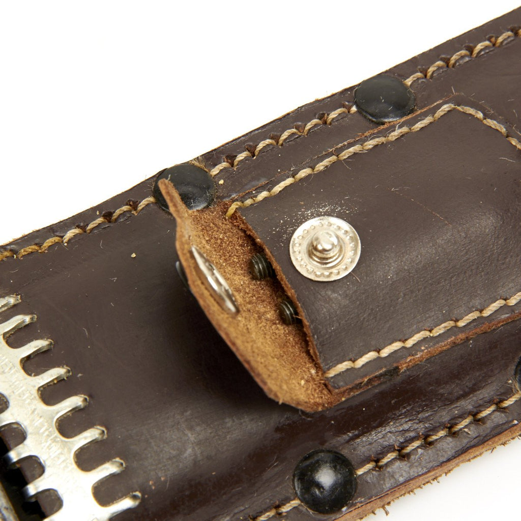 British Victorian Colonel Baldock 1880 Pattern Fighting Knife ...