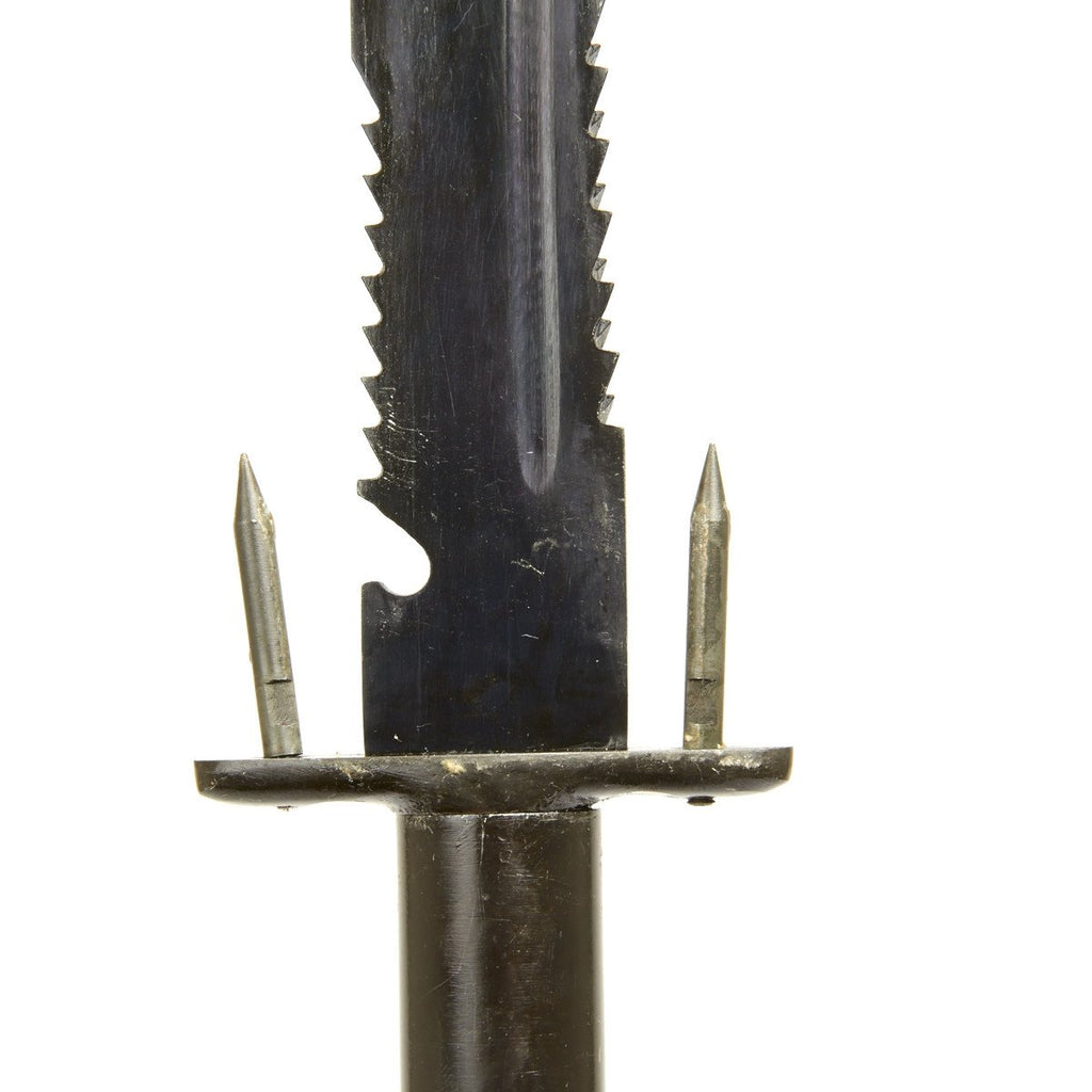 British Victorian Colonel Baldock 1880 Pattern Fighting Knife ...